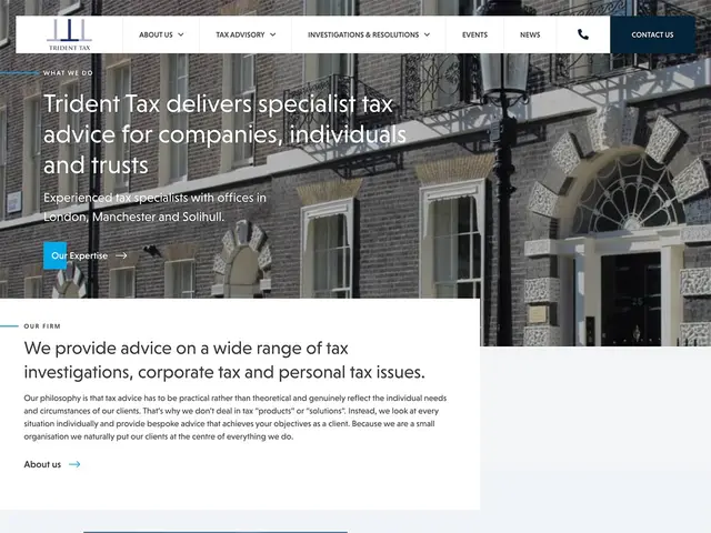 tridenttax thumbnail
